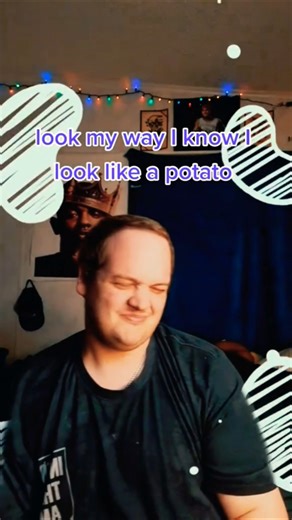 🤣FAT ALIEN👽 #meme #comedy #lol #funny #shortsfeed #shortvideo #shorts #youtubeshorts #funnymusic #yt