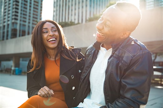 30 Black Love Songs That Prove “Love” Runs the Culture