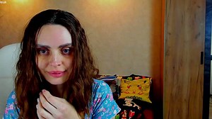 Gloria_wood bush - 21 December 2025