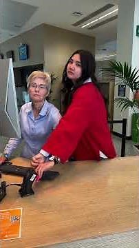 City of Marion Library viral video hits 3m views