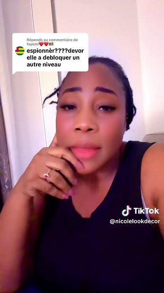 Tendances Mode Femme : Les Meilleurs Outfits