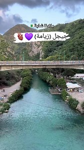 698K views · 10K reactions | جيجل 變 | Amine Scanner Jijel | Facebook