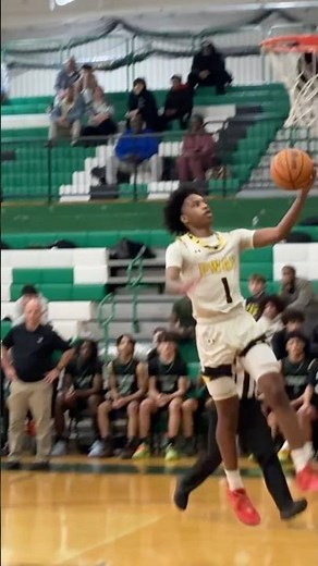 Piscataway Cruises Past South Plainfield