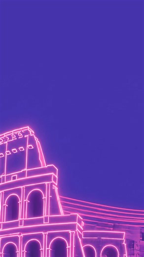 Big shifts don’t arrive quietly 🚀 At AIBC Eurasia, a pivotal moment is approaching. On 10 February at 09:45, the AIBC World press conference will take place on the main stage at Festival Arena by InterContinental, Dubai Festival City, setting out the organisation’s 2026 global roadmap and the direction it will take from here. Led by Olga Yaroshevsky, AIBC Managing Director, this moment will mark more than an announcement, it will define how AIBC evolves, expands, and leads on the global stage. 