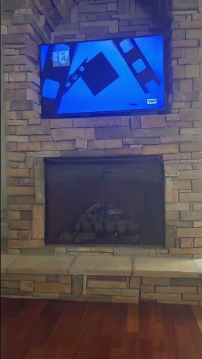 House Party (1990) - VH1 Intro