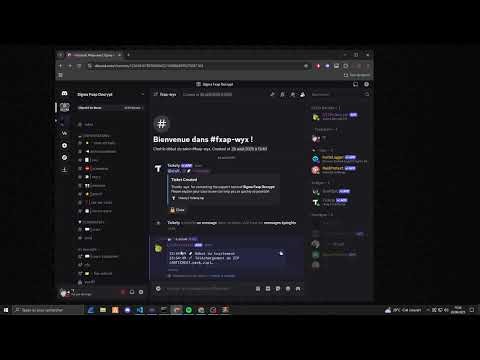 Fxap Decrypt Fivem client / server / Mapping
