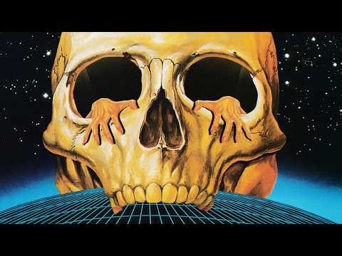 The Brain Machine (1972) Is Muddled Mad Science w/ Mind Control