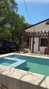 255 reactions · 10 comments | Harvest season ng mangga. Buong maghapon talaga ang laan kapag ganito dahil byahe palang ilang oras na. 藍 | Namieh Oya | Facebook