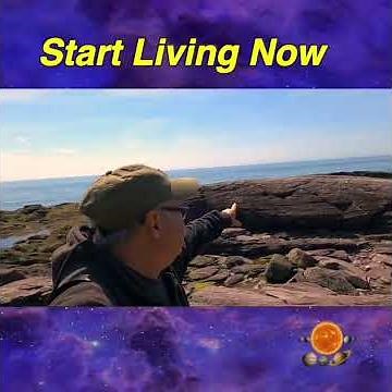 🌎"Start Living Now: Explore New Brunswick, Canada – Discover Hidden Gems & Scenic Views!"🇨🇦