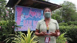 17K views · 1.2K reactions | DepEd Davao del Norte welcomes learners...