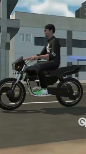 💯Z black 🚫modified splendor #in city 🤟☠️