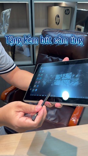 Siêu rẻ 1tr9/máy.Laptop Nec Nhật 2in1,(màn hình bàn phím bao da bút cảm ứng). #laptopnec #laptopvietnhat | LapTop Nhập Khẩu Nhật Mỹ