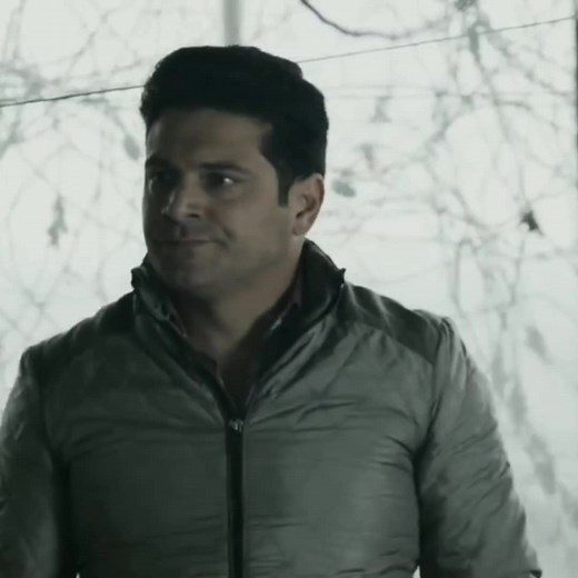 PARTE 165💂🏻#popeye #sobreviviendoaescobaraliasjj #parati #foryou #fppppppppppppppppppp #aliasjj #fpyシ