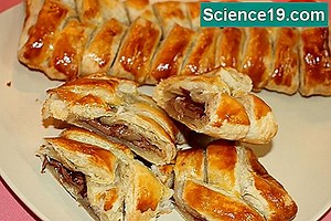 Как да направите теста за скорост на кодиране на ASVAB 💫 Научно-Популярен Мултимедиен Портал. 2025