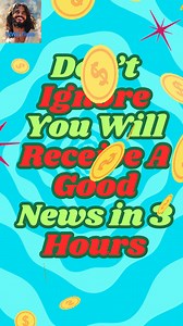 14K views · 4.5K reactions | 7. Why Stock Market Cycles...