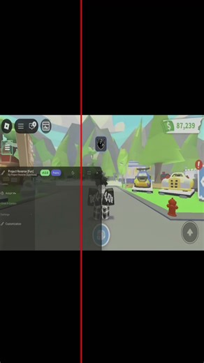 I found the New Adopt Me script! 🔥 😍 WORKING ✅ #script #adoptme #adoptmescript #roblox #delta