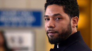 2.5K reactions · 317 shares | Find out how he did it, and where it all fell apart. Watch the new Fox Nation original series now for free. | Fox Nation | Facebook