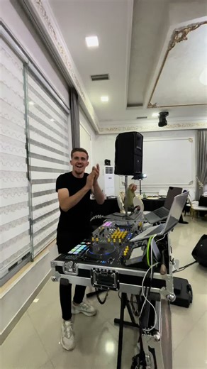 Dj__igli on TikTok