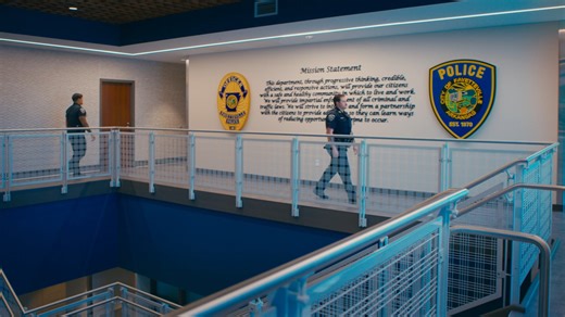 NEW TEST DATE: We will have new applicant testing for police officer positions on October 9. Applications and all required documents are due October 3 by 5PM. APPLY HERE: https://www.fayetteville-ar.gov/3577/Apply-for-a-Job See salary and benefits here: https://www.fayetteville-ar.gov/206/Salary-and-Benefits | Fayetteville Arkansas Police Department