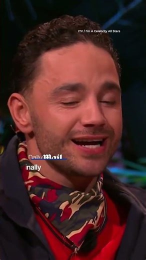 Video: Adam Thomas glosses over aggressive row with Jimmy Bullard