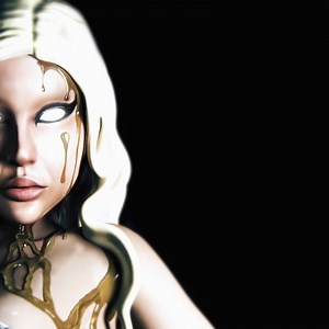 Good Puss (Remix) - Cobrah & cupcakKe: Song Lyrics, Music Videos & Concerts