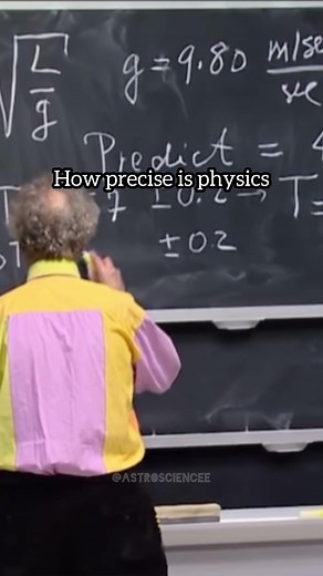 Understanding Newton's Laws of Physics