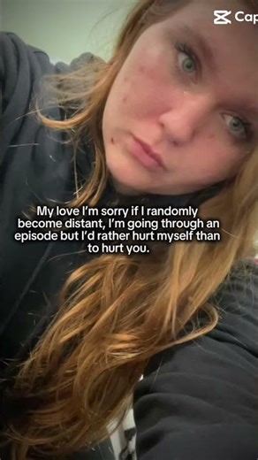 #vent #realatable #real #fyp #viral