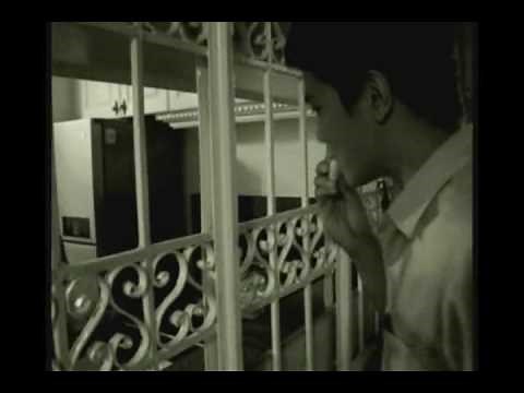 Paksiw na Ayungin ni Jose F. Lacaba.wmv