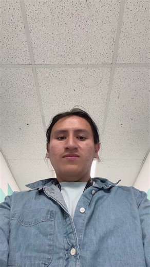 Alexis Language Dept. (@isga2024)’s videos with original sound - Alexis Language Dept.