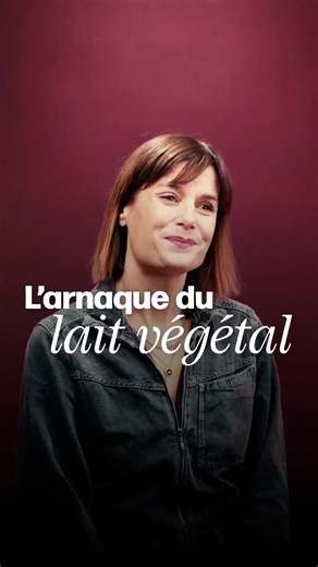 Lait Végétal maison : la vérité sur les alternatives
