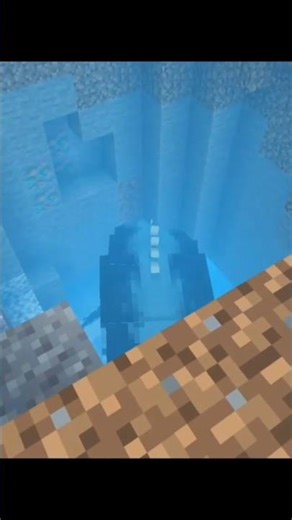 Out of syllabus of minecraft #shorts #gaming #trending #minecraft #edit