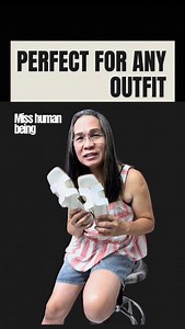 Shop Now The Link is in The Video and Also in The Comment Section to Place Your Order Call It Spring Haylee Women’s Slide Sandals – White Color | Chic, Minimalist & Comfy Everyday Flats for Effortless Style #everydaystyle #CasualChic #ComfyAndStylish #fashionfinds | Ricardo Santiago