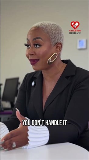 Parents Hold Immense Power in Shaping Children's Lives #shorts