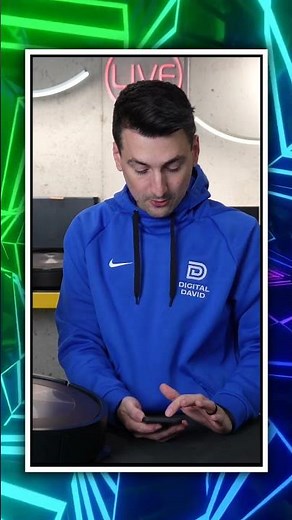 Roomba j9+ Setup: App-Controlled Cleaning! #shorts