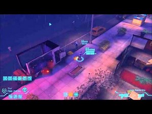 XCOM ENEMY UNKNOWN CRASHED UFO