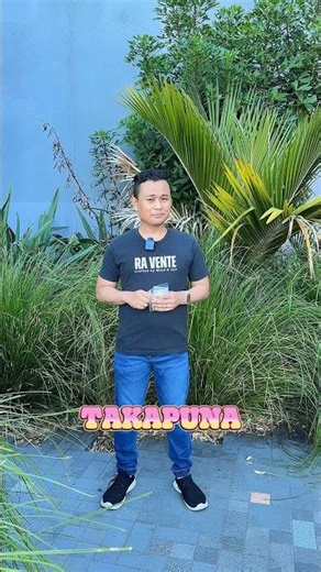 Find $25 cash&gift card to get a free RĀ VENTÉ tshirt www.ravente.co.nz #auckland #takapuna #ravente