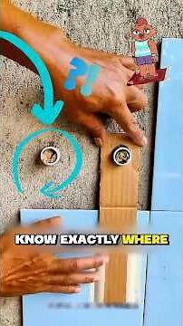 5 Clever Tile Cutting Tricks for Perfect Fits!