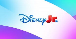 ディズニージュニア｜テレビ｜ディズニー公式