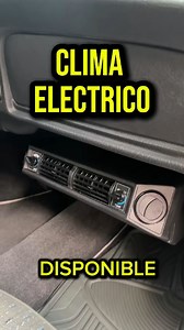 711K views · 7.8K reactions | COMPRA tu CLIMA ELECTRICO con NOSOTROS en VOCHOPICKUP.COM ‼️ . . . . . #carros #tuning #vochomania #vochosmex #bocho #vwbugs #parati #viral #exoticcar #vochong #vocho #fusca #pickup #vochos #taller #talleres #tallermecanico #tallercreativo #tuning #tuningcar #tuninglife #tuningauto | Oscar MV | Facebook