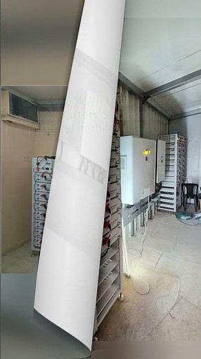 Powering the Middle East’s Clean Energy Future with GSL ENERGY!