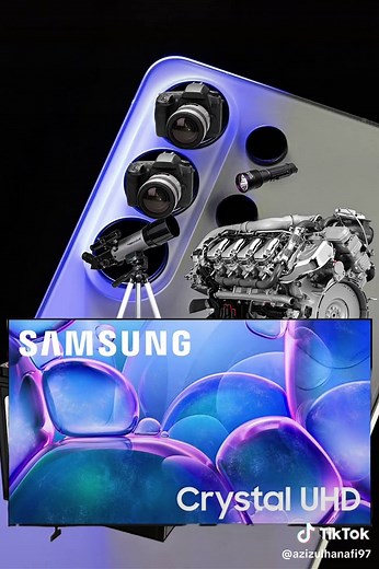 Samsung S26 Ultra: Everything We Know