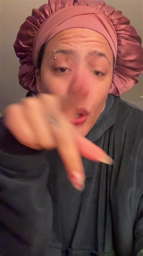 ALEXIA BROWN (@al3xiabrown)’s videos with original sound - Kat Kalling