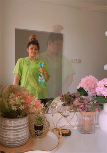 Explore Beautiful Home Decor Ideas in Sri Lanka