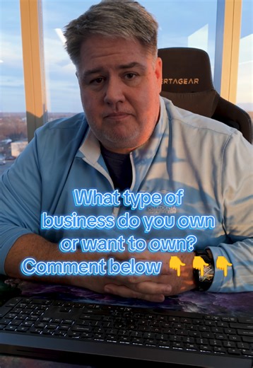 Here at the House of Hoops Podcast Steve loves to talk about the journey to entrepreneurship. He loves to hear stories of other business owners whether new or old. Jump in the comments and let's talk about what types of businesses y'all own or are dreaming of. #entrepreneur #business #follow #podcast #welcome