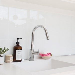 Natural Enzyme Drain Cleaner | Drain, Septic & Sewer Cleaner