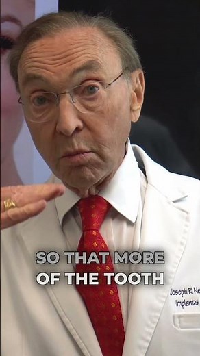 Gwen Stefani's Stunning Smile Makeover: Before & After! 🌟💃