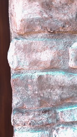 Free Flow Session 14 • Back at it with a roots style free flow session inspired by an old Burnin Spear riddim. As always, the free flow sessions are intended to be created quickly, never overthinking. Drums, keyboards and horns all recorded via midi in Protools. Recorded, mixed & filmed in one session here at the new music studio in San Diego, CA. Hope you enjoy, more to come! 🤟🏼 | Stick Figure