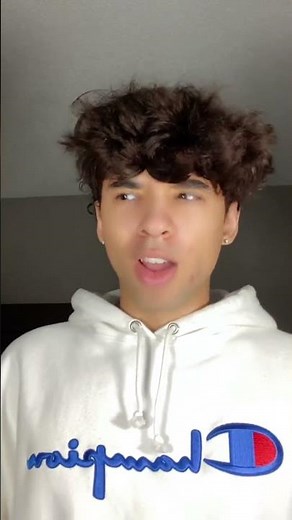 Omg why did spongebob say a bad word??