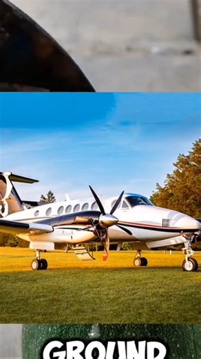 Did you know you can jump on the plane without parachute #parachute #plane