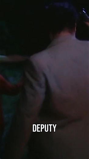 Investigators arrived to a distraught Jaeger family. The explanation led them to the back of the campsite, where a disturbing discovery changed everything for Deputy Houghton. They found the tent had been slit open. #CrimeScene #Investigation #DisturbingDiscovery #FamilyDistress #CampsiteMystery | The FBI Files